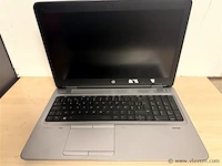 Laptop - afbeelding 1 van  3