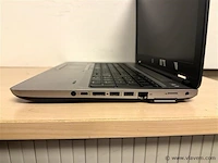 Laptop - afbeelding 3 van  3