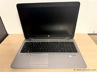 Laptop - afbeelding 1 van  3