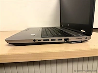 Laptop - afbeelding 3 van  3