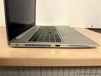 Laptop - afbeelding 2 van  3