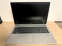 Laptop - afbeelding 1 van  3
