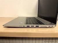 Laptop - afbeelding 3 van  3
