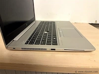 Laptop - afbeelding 2 van  3