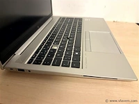 Laptop - afbeelding 2 van  3