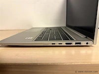 Laptop - afbeelding 3 van  3