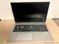 Laptop - afbeelding 1 van  3