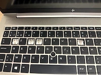 Laptop - afbeelding 2 van  3