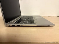 Laptop - afbeelding 2 van  3