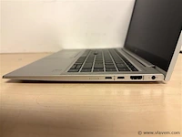 Laptop - afbeelding 3 van  3