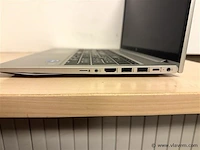 Laptop - afbeelding 3 van  3