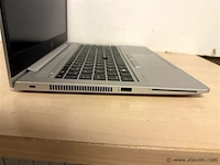 Laptop - afbeelding 2 van  3