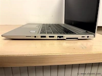 Laptop - afbeelding 3 van  3