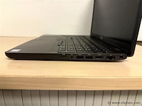 Laptop - afbeelding 3 van  3