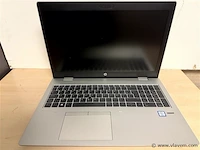 Laptop - afbeelding 1 van  3