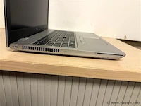 Laptop - afbeelding 2 van  3