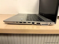 Laptop - afbeelding 3 van  3