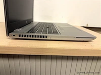 Laptop - afbeelding 2 van  3