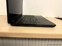 Laptop - afbeelding 2 van  3