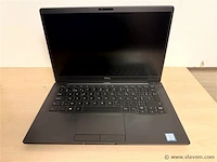 Laptop - afbeelding 1 van  3