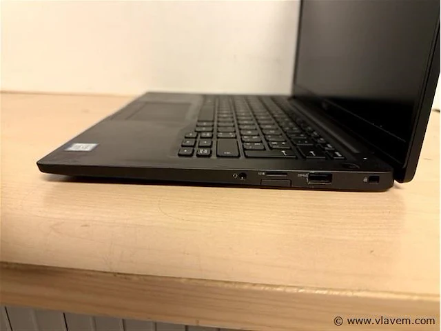 Laptop - afbeelding 3 van  3