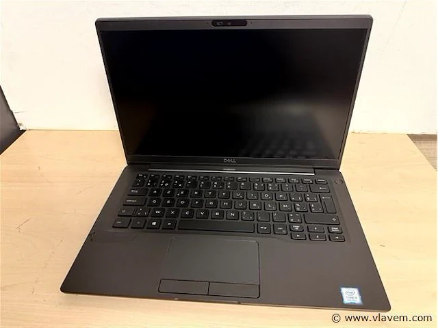 Laptop - afbeelding 1 van  3