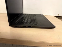 Laptop - afbeelding 2 van  3