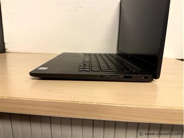Laptop - afbeelding 3 van  3
