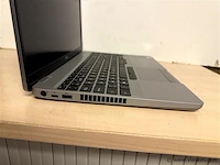 Laptop - afbeelding 2 van  3