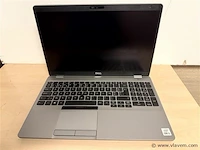 Laptop - afbeelding 1 van  3