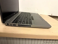 Laptop - afbeelding 2 van  3