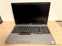 Laptop - afbeelding 1 van  3