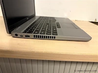 Laptop - afbeelding 2 van  3