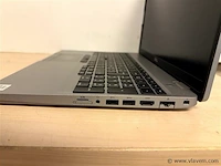 Laptop - afbeelding 3 van  3