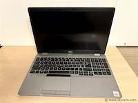 Laptop - afbeelding 1 van  3