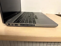 Laptop - afbeelding 2 van  3