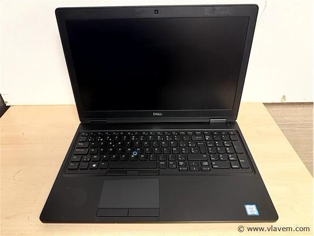 Laptop - afbeelding 1 van  3