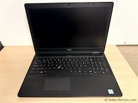 Laptop - afbeelding 1 van  3