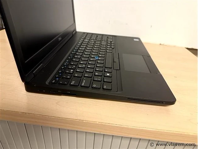 Laptop - afbeelding 2 van  3