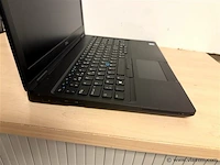 Laptop - afbeelding 2 van  3