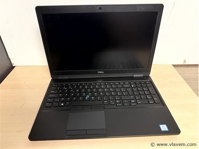 Laptop - afbeelding 1 van  3