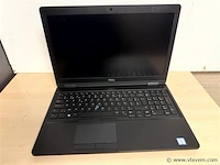 Laptop - afbeelding 1 van  3