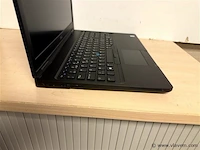 Laptop - afbeelding 2 van  3