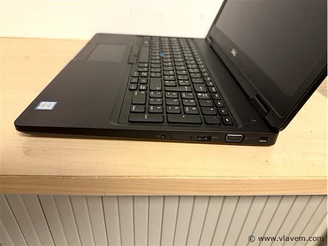 Laptop - afbeelding 3 van  3