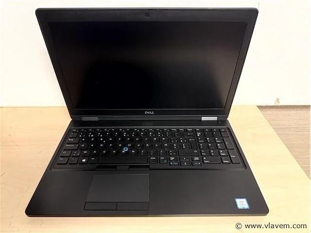 Laptop - afbeelding 1 van  3