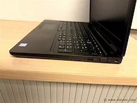 Laptop - afbeelding 3 van  3