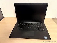 Laptop - afbeelding 1 van  3