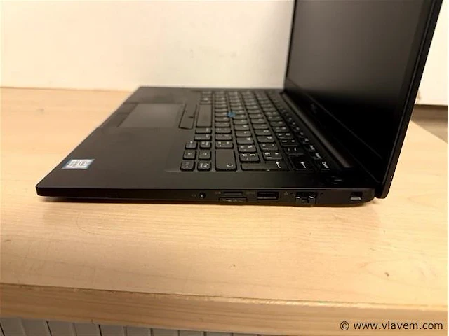 Laptop - afbeelding 3 van  3