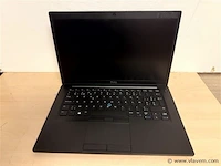 Laptop - afbeelding 1 van  3