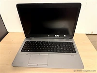 Laptop - afbeelding 1 van  3
